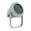 LED Solid Maintenance ...