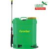 Factory Supplier Custo...