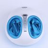 Kneading Air Pressure Foot Massager Electric Massager