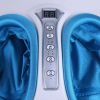 Kneading Air Pressure Foot Massager Electric Massager