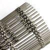 XY-M3624 Metal Mesh Fa...