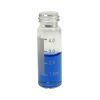 4mL 13-425 Screw Neck Vial ND13