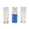 1.5mL 11mm Crimp Ring Vials ND11