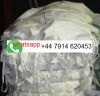 waste PU foam scrap, sponge scrap