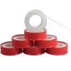 PTFE seal tape ptfe ga...
