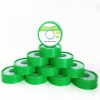 15mm perfect taflon ta...