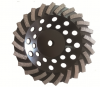 Diamond Grinding Cup Wheel