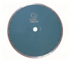 Diamond Saw Blade for Marble Cutting