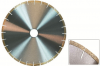 Diamond Saw Blade for Marble Cutting