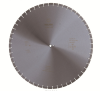 Diamond Saw Blade For Concrete Cutting