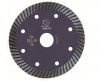 Diamond Saw Blade for Granite Cutting