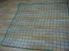 pe fishing net/square ...