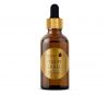 100% Organic Moroccan Argan Oil