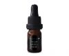 Prickly Pear Seed Oil - Extra Virgin Premium - Quality 100% Pure - Cold pressed