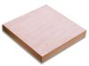 Marine Plywood