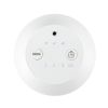Factory Price 10ML Air Humidifier Essential Oil Diffuser Aroma Diffuser Aromatherapy Nebulizer Household
