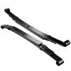 Club Car Precedent Golf Cart Rear Heavy Duty Leaf Springs