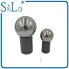 Customer Precision Flo...