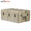 OEM Rotomolding Plastic Product Military Plastic Box