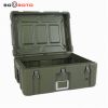 rotomolding military tool box military plastic box