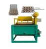 egg tray making machine