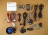 GPS/GSM Tracking System