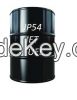 JP54
