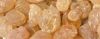 Arabic Gum