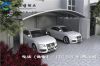 polycarbonate carport ...