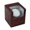 hot selling automatic watch winder with stable Japanese mabuchi motor