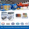 Hydraulic Automatic Pa...