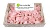 Frozen halal chicken f...