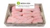 Frozen halal chicken f...