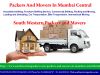 packers and movers in ...