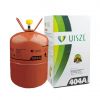 High Quality Mixed Refrigerant Gas R404a