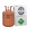 High Quality Mixed Refrigerant Gas R404a