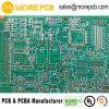 OEM Electronic PCB&amp...