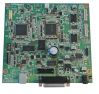 Original Main Board fo...