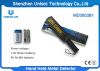 UNIQSCAN Sensitivity S...