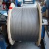 supplier of 300 series stainless stee wire rope