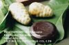 PURE ORGANIC VIETNAM NONI SOAP - PROTECTING YOUR SKIN AND YOUR HEALTHY \\ Ms. HEBE +84 902 800 740