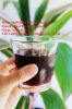 BEST PRICE & QUALITY OF NONI JUICE, DRIED NONI FROM VIET NAM \\ Ms.Hebe +84 902 800 740