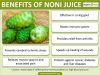 BEST PRICE & QUALITY OF NONI JUICE, DRIED NONI FROM VIET NAM \\ Ms.Hebe +84 902 800 740