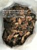 BEST PRICE AND QUALITY VIETNAM DRIED NONI FRUIT - FRESH NONI FRUIT // MS. HEBE +84 902 800 740