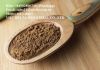 NONI POWDER, NONI PILL FROM VIETNAM - A GIFT FOR YOUR HEALTH \ MS.HEBE +84 902 800 740