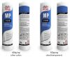 MP Silicone Adhesive S...
