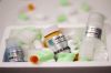 peptide APIS,venerinar...