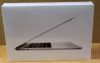 Apple Macbook Pro 15 i...