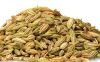 organic cumin whole/po...