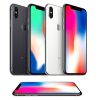 Apple iPhone X Silver/Space Gray 256GB Smartphone Unlocked iOS BRAND NEW